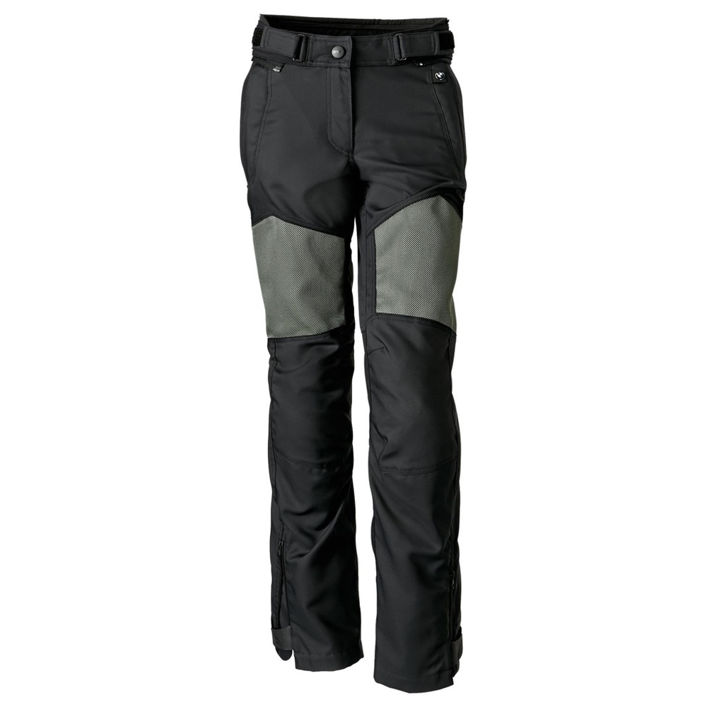 BMW AirFlow-2 Motorcycle Pant Women's